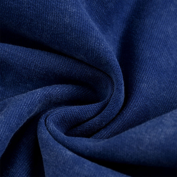 Vintage Washed Boxy Relaxed Streetwear Tee