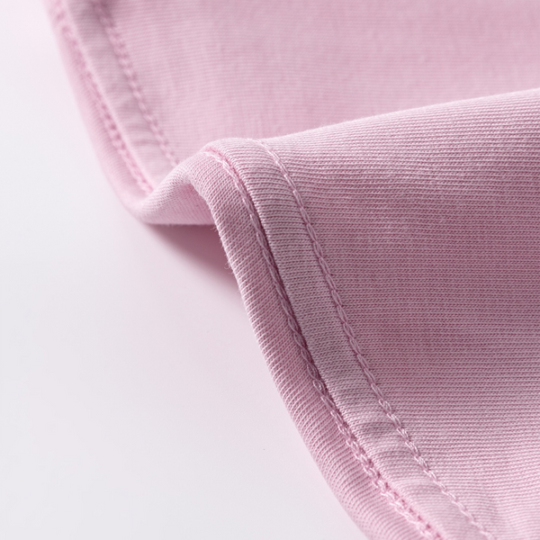 Cooling Lightweight Breathable Quick Dry Tee