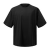 Premium Cotton Basic Comfortable Everyday Tee