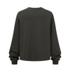 Classic Long Sleeve Sweatshirt