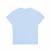 Minimalist Daily Wear Soft Casual Tee