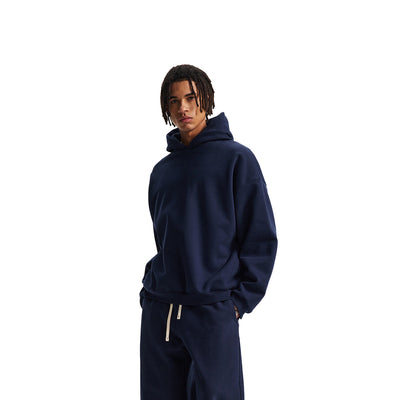 Ultimate Cozy Comfort Classic Stylish Hoodie