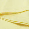 Vintage Faded Heavyweight Cotton Tee 10.8oz