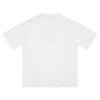 240G Cool Touch UV Protection Single Yarn Crew Neck Tee