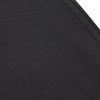 Mint Fresh Breathable Outdoor Sport T-Shirt