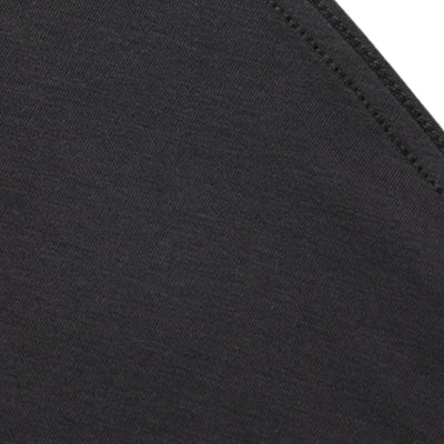 Mint Fresh Breathable Outdoor Sport T-Shirt