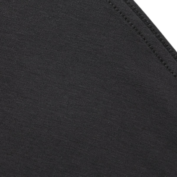 Mint Fresh Breathable Outdoor Sport T-Shirt