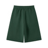 Street Heavyweight 7/8 Fleece Pants
