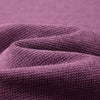 Lightweight Breathable Quick-Dry Fitted Performance Tee
