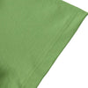 Retro Washed Boxy Fit Sorona T-Shirt 6.5 oz