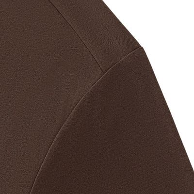 Cooling Lyocell Sorona Antibacterial Tech Tee