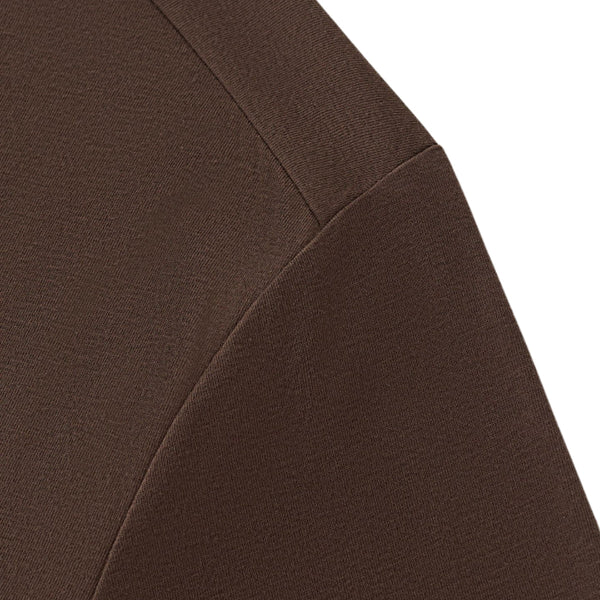 Cooling Lyocell Sorona Antibacterial Tech Tee