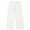 Men¡¯s 340G Curved Leg Thermal Fleece Pants