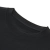 Lightweight Moisture-Wicking Casual Tee