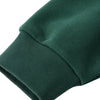 Heavyweight Fleece Boxy Drop Shoulder  Crew Neck Sweatshirt