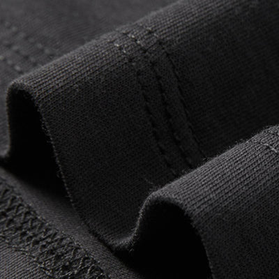 Mint Fresh Breathable Outdoor Sport T-Shirt