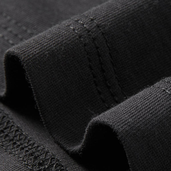 Mint Fresh Breathable Outdoor Sport T-Shirt