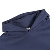 Street Boxy 340G Thermal Fleece Hoodie