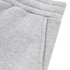 Vintage Wide Leg Drawstring Heavyweight Fleece Jogger