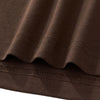 Cooling Lyocell Sorona Antibacterial Tech Tee