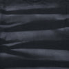 Stripe Tie-Dye Distressed Edge Tee 250gsm