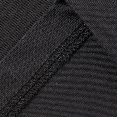Mint Fresh Breathable Outdoor Sport T-Shirt