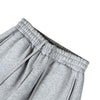 Men¡¯s 340G Curved Leg Thermal Fleece Pants