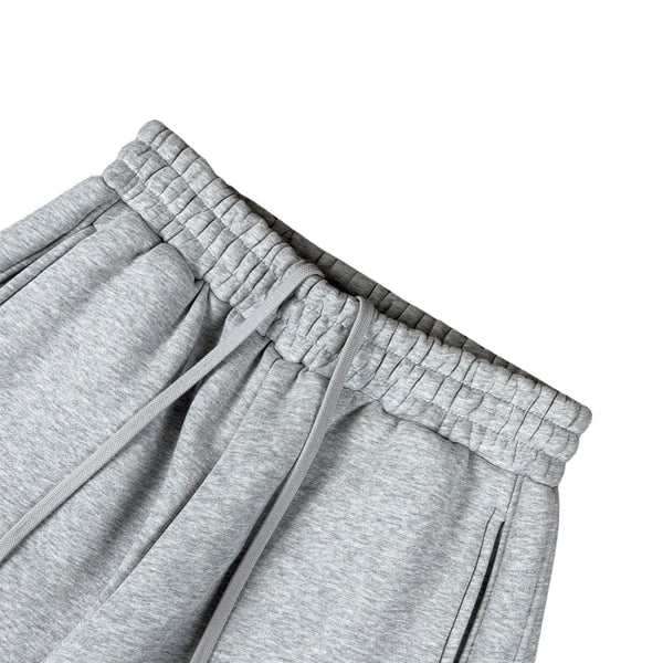 Men¡¯s 340G Curved Leg Thermal Fleece Pants