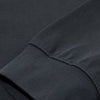 Vintage Loose Fit Heavyweight Cotton Long-Sleeve T-Shirt