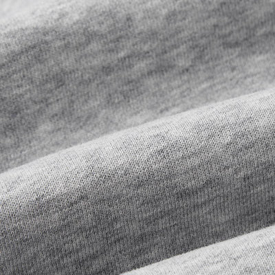 Vintage Wide Leg Drawstring Heavyweight Fleece Jogger