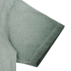 Heavyweight Vintage Wash Relaxed Fit Graphic T-Shirt