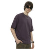 Retro Washed Boxy Fit Sorona T-Shirt 6.5 oz