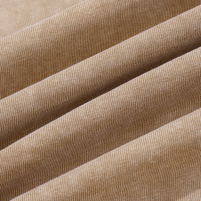 Heavyweight Stone Wash Cotton Tee 300gsm