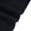 Loose Fit Gradient Cotton Sweatshirt 360gsm