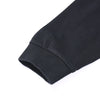 Loose Fit Gradient Cotton Sweatshirt 360gsm