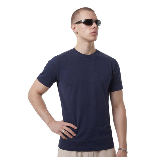 Slim Fit Sorona Cooling Performance T-Shirt 7.4oz