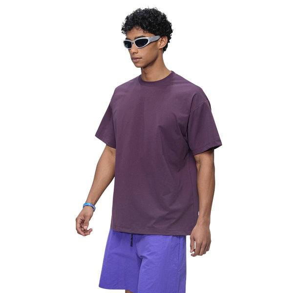 Lightweight Draftwear Tee