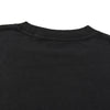 Drop Shoulder Cotton T Shirt 250gsm