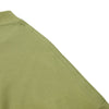Ice Mint Cotton Cooling Fragrance Loose Fit Crew Neck Tee
