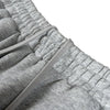 Men¡¯s 340G Curved Leg Thermal Fleece Pants
