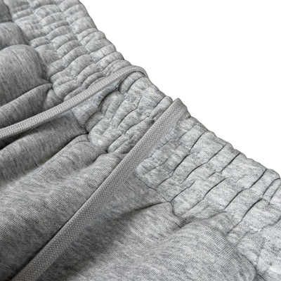 Men¡¯s 340G Curved Leg Thermal Fleece Pants