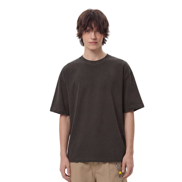 Mint Fresh Breathable Outdoor Sport T-Shirt