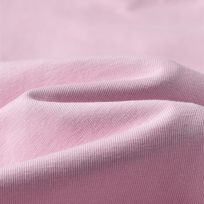 Cooling Lightweight Breathable Quick Dry Tee