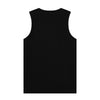 Premium Cotton Breathable Comfort Sleeveless Tank Top