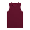 Premium Cotton Breathable Comfort Sleeveless Tank Top
