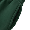 Street Heavyweight 7/8 Fleece Pants