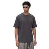 Cooling Lyocell Sorona Antibacterial Tech Tee