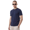 Slim Fit Sorona Cooling Performance T-Shirt 7.4oz