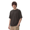 Mint Fresh Breathable Outdoor Sport T-Shirt