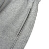 Men¡¯s 340G Curved Leg Thermal Fleece Pants
